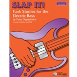 Slap It! -