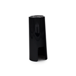 Faxx AC1 Alto Sax MP Cap - Plastic
