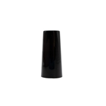Faxx CC1 Clarinet MP Cap - Plastic