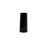 Faxx TC1 Tenor Sax MP Cap - Plastic