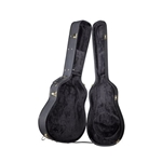 Yamaha AG2-HC Hardshell Guitar Case Small Body (APX, NTX)