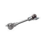 Yamaha CSAT-942W Offset Tilter Extension