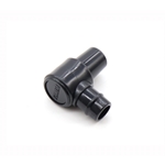 Yamaha W4070210 Pianica Mouthpiece Joint