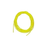 Yamaha YAC 080000 Rotor String 2m