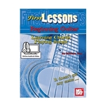First Lessons Beginning Guitar - Beginning Guitar