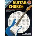 Progressive Guitar Chords -  Guitar