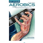 Guitar Aerobics -  Guitar