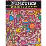 Nineties Guitar Collection -  Guitar