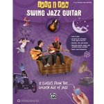 Just For Fun: Jazz Swing Guitar - Easy Guitar