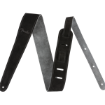 Fender Reversible Suede Strap