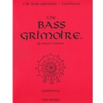 Bass Grimoire -