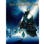 Polar Express - 5 Finger Piano