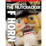 Tchaikovsky's The Nutcracker - Intermediate French Horn