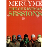 The Christmas Sessions - Intermediate Piano-Vocal-Guitar