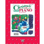 Christmas At the Piano - 2 Piano