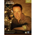 The Essential Jim Brickman: Christmas - Easy Piano