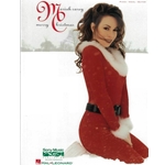 Merry Christmas - Intermediate Piano-Vocal-Guitar