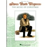 The Music of Christmas - Intermediate Piano-Vocal-Guitar