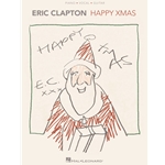 Happy Xmas - Intermediate Cello, Piano
