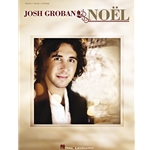 Noel - Intermediate Piano-Vocal-Guitar