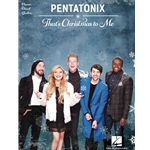 That's Christmas To Me -  Piano-Vocal-Guitar