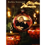Christmas Memories -  Piano-Vocal-Guitar
