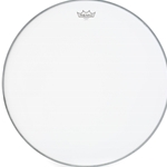 Remo BB-1122-00 Bass Drum Head - Emperor 22"