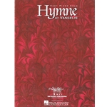 Hymne - Easy Piano Solo