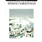 White Christmas - Intermediate Piano Solo