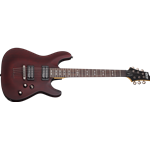 Schecter OMEN-6 Electric Guitar
