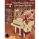 Christmas Together -  Cello