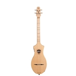 Seagull M4 Spruce EQ