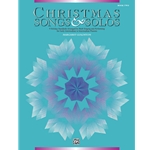 Christmas Songs & Solos - Book 2 - Early Intermediate Piano