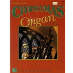 Christmas Organ -  Organ
