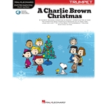 A Charlie Brown Christmas™ -  Trumpet