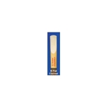 Fibracell Synthetic Clarinet Reed Hard