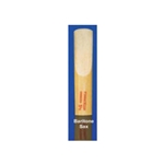 Fibracell Premier Baritone Sax Reed