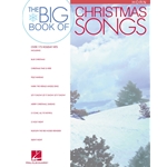 Big Book of Christmas Songs -  French Horn