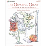 The Graceful Ghost - Primer Piano