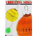 Twenty Five Top Christmas Songs -  French Horn