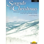 Sounds of Christmas -  French Horn