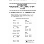 And the Glory of the Lord (from the Messiah) -  Piano, Vocal