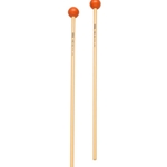 Yamaha ME-103 Mallets - Rubber Medium Hard