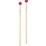 Yamaha ME-104 Mallets - Rubber Medium Soft