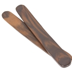 DOBANI BONES-A Bones - Ebony