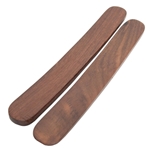 DOBANI BONES-R Bones - Sheesham