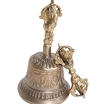 DOBANI DRJBS Dorje & Bell Small