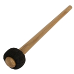 DOBANI GMMB9 Gong Beater 9"