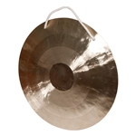 DOBANI WDG12 Wind Gong w/Beater 12"
