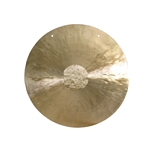 DOBANI WDG14 Wind Gong w/Beater 14"